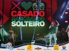 Festival de Verão – FV18
